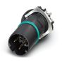 Phoenix Contact 1552214 Connector