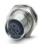 Phoenix Contact 1552298 Connector
