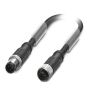 Phoenix Contact 1553899 Cable