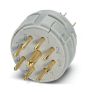 Phoenix Contact 1594887 Connector
