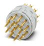 Phoenix Contact 1601727 Connector