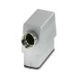 Phoenix Contact 1604969 Connector