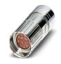 Phoenix Contact 1613726 Cable