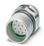 Phoenix Contact 1624056 Connector