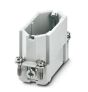 Phoenix Contact 1679469 Connector