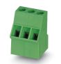 Phoenix Contact 1757390 Connector