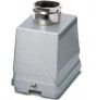 Phoenix Contact 1772159 Connector