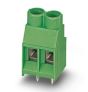 Phoenix Contact 1871047 Connector