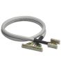 Phoenix Contact 2304937 Cable