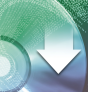 Phoenix Contact 2701083 Device