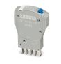 Phoenix Contact 2800865 Breaker