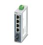 Phoenix Contact 2891028 Switch