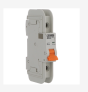 Phoenix Contact 2907579 Breaker
