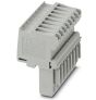Phoenix Contact 3041781 Connector