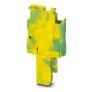 Phoenix Contact 3043158 Connector