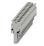 Phoenix Contact 3043721 Connector