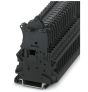 Phoenix Contact 3046540 Block