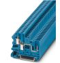 Phoenix Contact 3060270 Plug