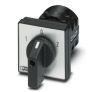 Phoenix Contact 3069711 Switch