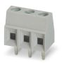 Phoenix Contact 5430221 Connector