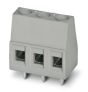 Phoenix Contact 5436283 Connector