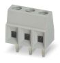 Phoenix Contact 5442824 Connector
