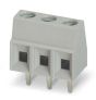 Phoenix Contact 5452619 Connector