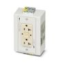 Phoenix Contact 5603049 Outlet