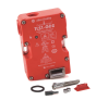 Allen-Bradley 440G-T27127 Switch