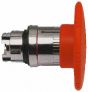 Telemecanique ZB4BS44 Head