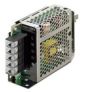 Omron S8FS-G01524CD Switch