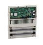 Schneider Electric 170AAO12000 Device