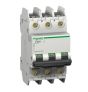 Schneider Electric 60196 Breaker
