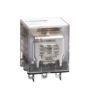 Schneider Electric 8501RS43V14 Relay