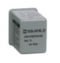 Schneider Electric 8501RSD34V53 Relay