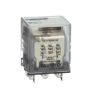 Schneider Electric 8501RSD43V60 Relay