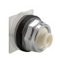 Schneider Electric 9001KR20 Pushbutton