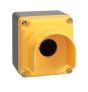 Schneider Electric 9001KYG1Y Pushbutton