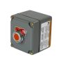 Schneider Electric 9001KYK13 Button