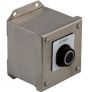 Schneider Electric 9001KYSK110 Button
