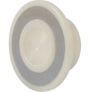 Schneider Electric 9001W22 Pushbutton