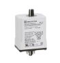 Schneider Electric 9050JCK12V36 Relay
