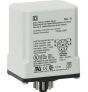 Schneider Electric 9050JCK1F45V14 Relay