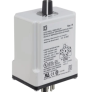 Schneider Electric 9050JCK22V17 Relay