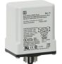 Schneider Electric 9050JCK25PTV20 Relay