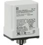 Schneider Electric 9050JCK29PTV14 Relay
