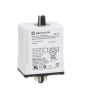 Schneider Electric 9050JCK32V14 Relay