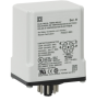 Schneider Electric 9050JCK60V36 Relay