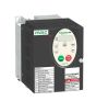 Schneider Electric ATV212HU22M3X Frequency