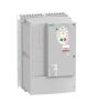 Schneider Electric ATV212WU75N4C Drive